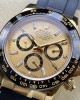 Rolex-Cosmograph-Daytona116519ln-yellow